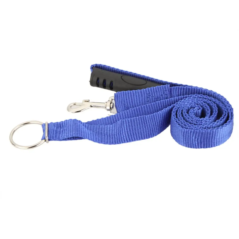 

Dog Collar Leashes Accessories for Dropshipping