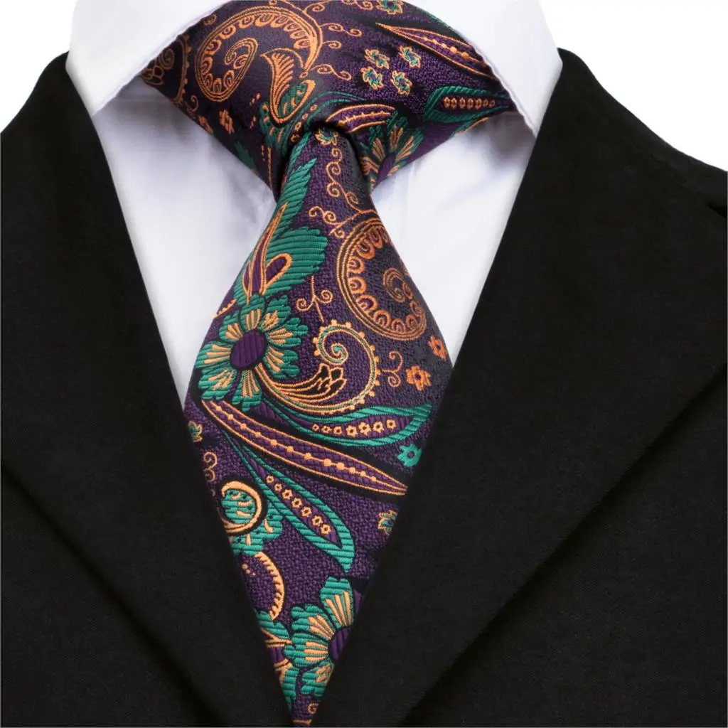 flower ties for men