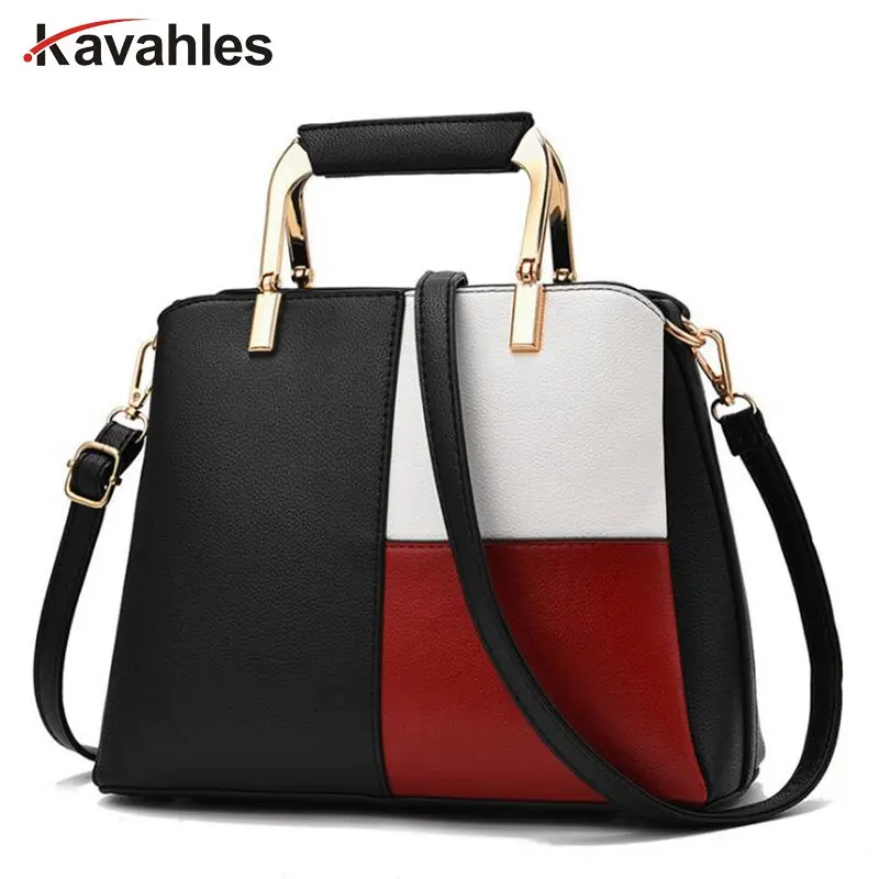 Модные женские сумки мессенджеры из искусственной кожи|sac brand|sac fashionshell bag |