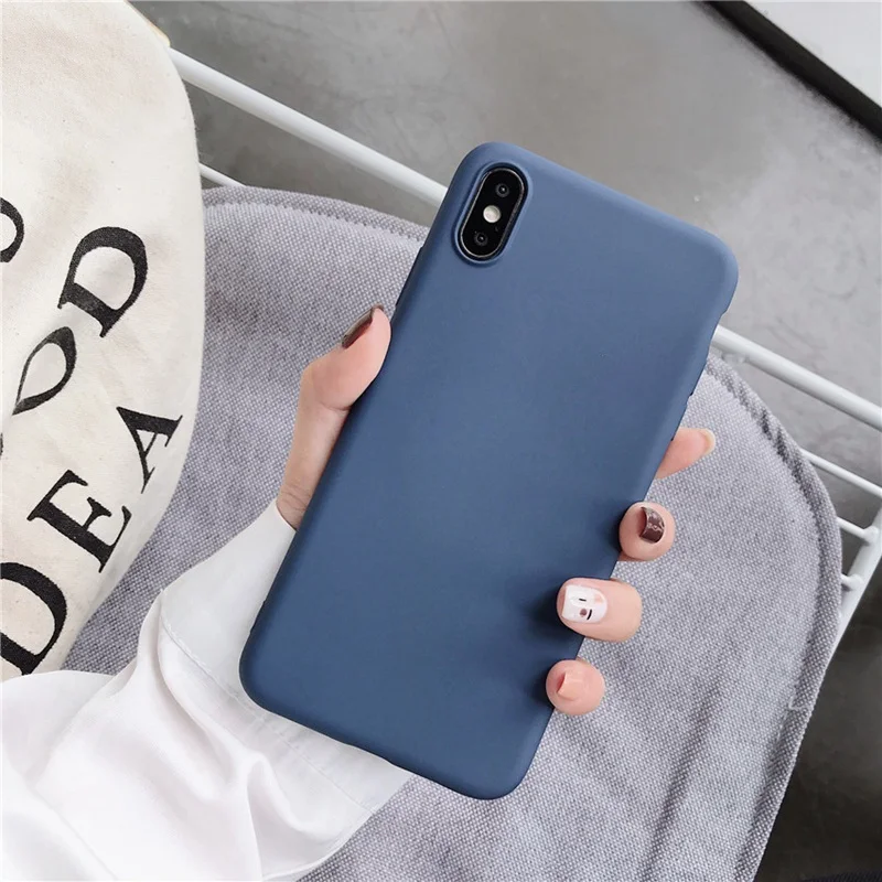 RoyalBlue 宝石蓝色 Colors (6)