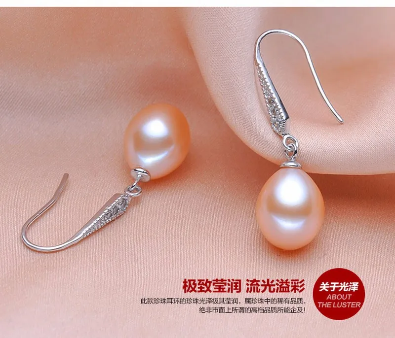 TB228rocpXXXXcAXXXXXXXXXXXX_!!629380319