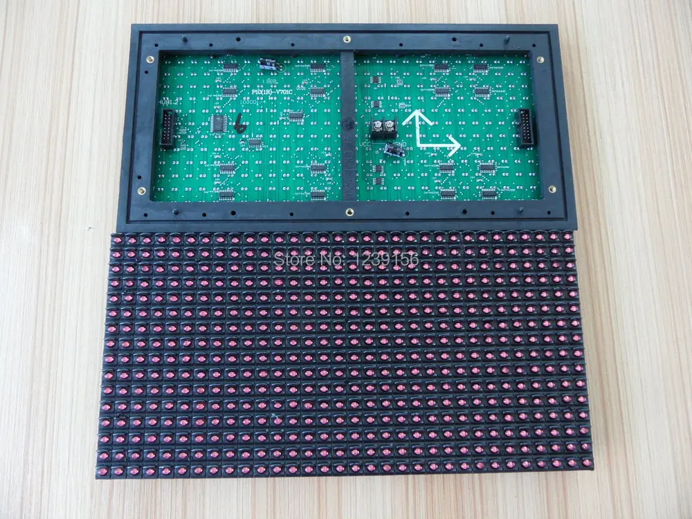 PICTURE 1 LED DISPLAY.jpg