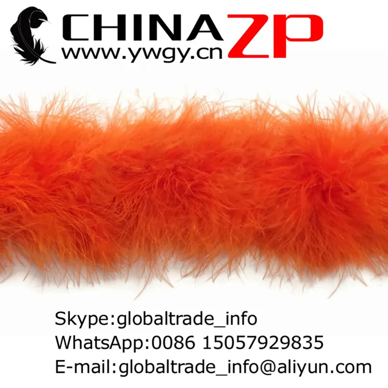 CHINAZP завод www.ywgy.cn 20 г/шт. 10 ярдов/партия дешевые и хорошее качество окрашенный