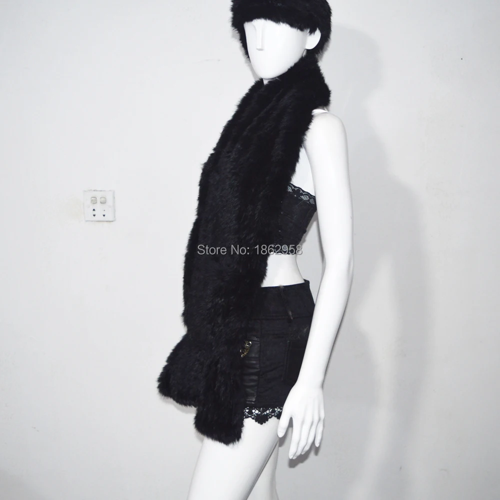SJ650 (25)