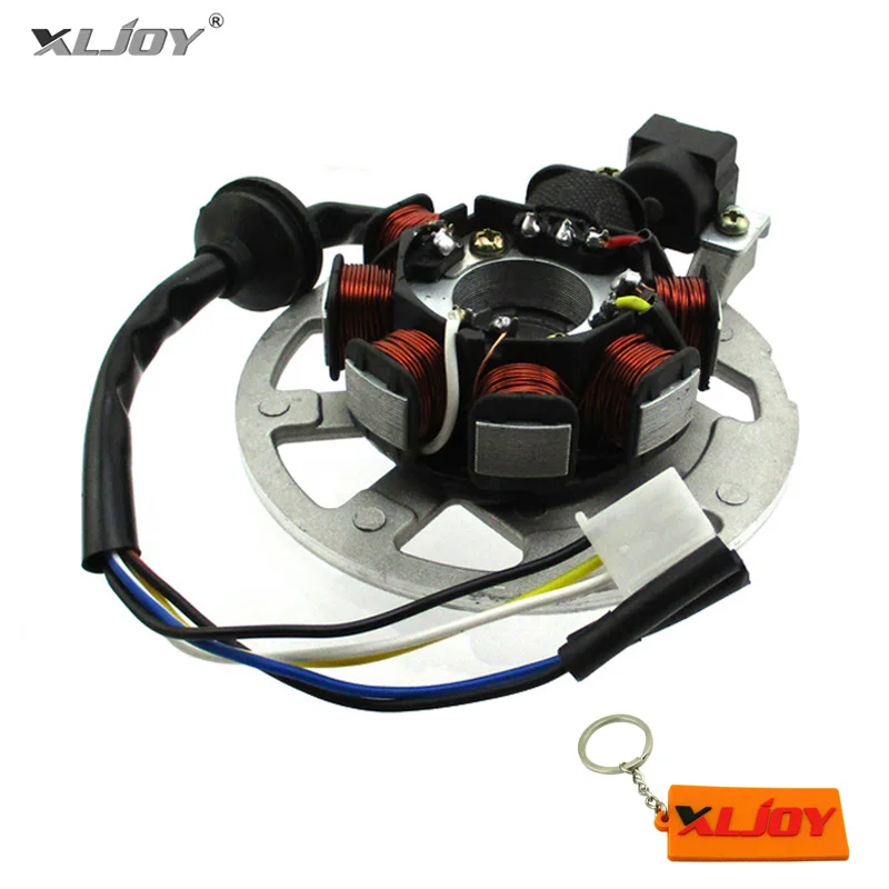 MXD0018 (1)