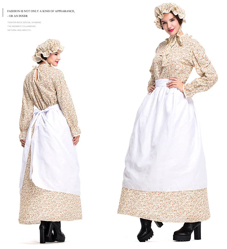 9346714674_1734513592