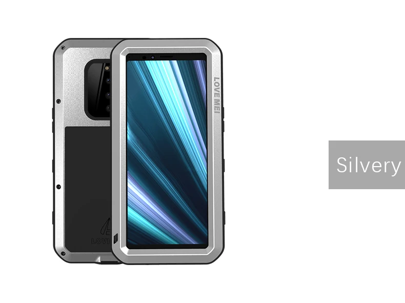 XZ4(E)_14
