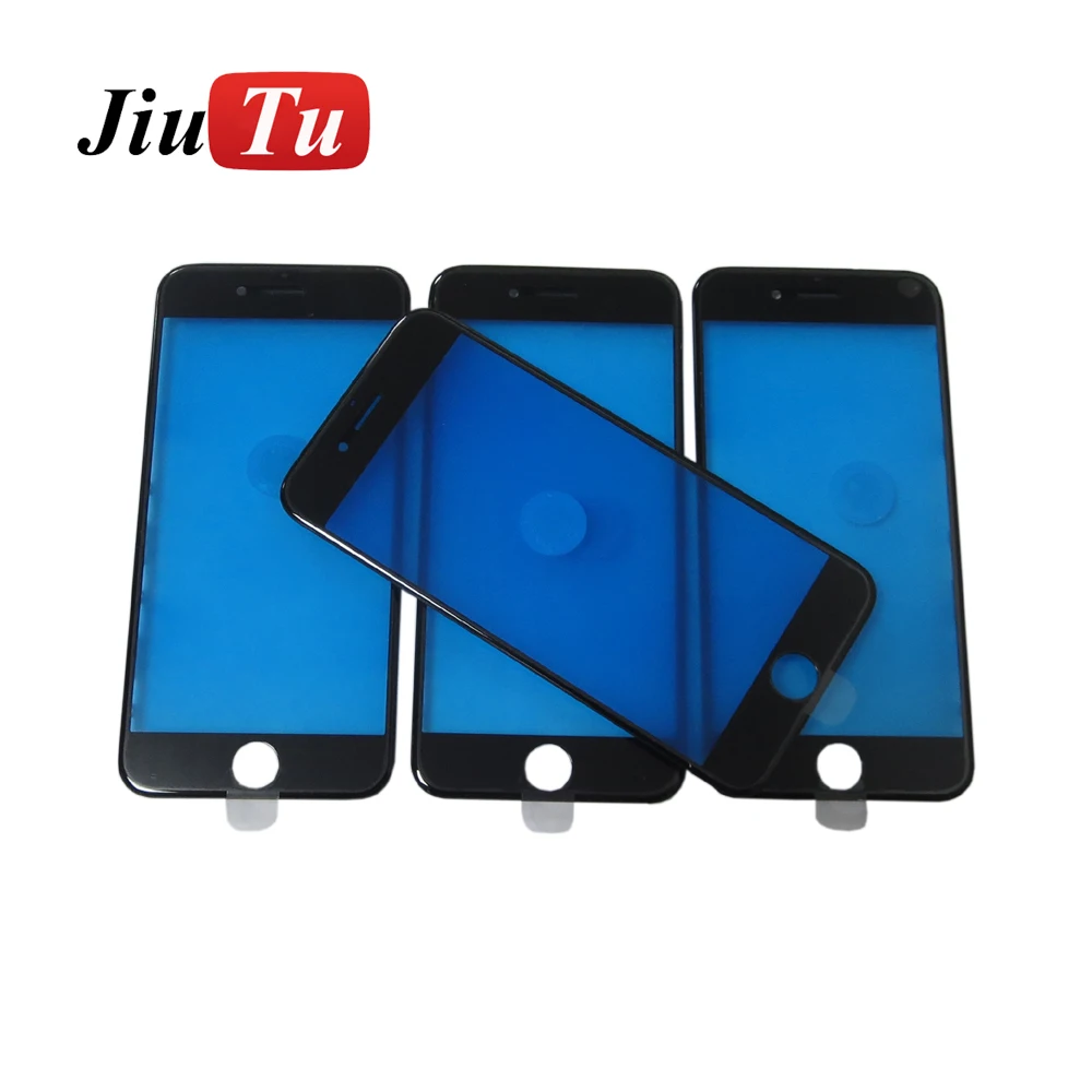 6G Glass+Bezel Frame (3)