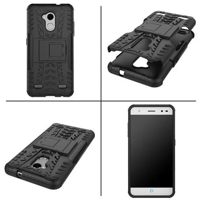 Чехол На Zte Blade Lite Купить