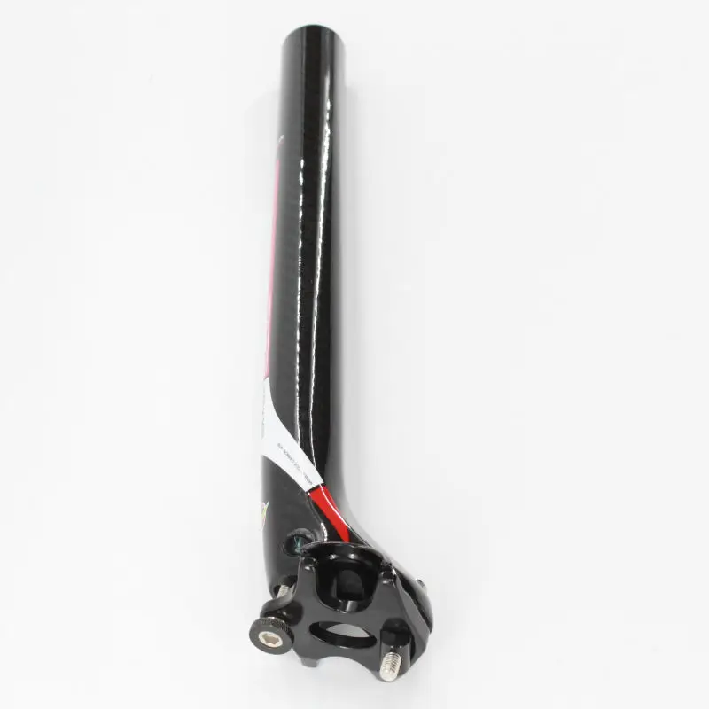 seatpost-118-21