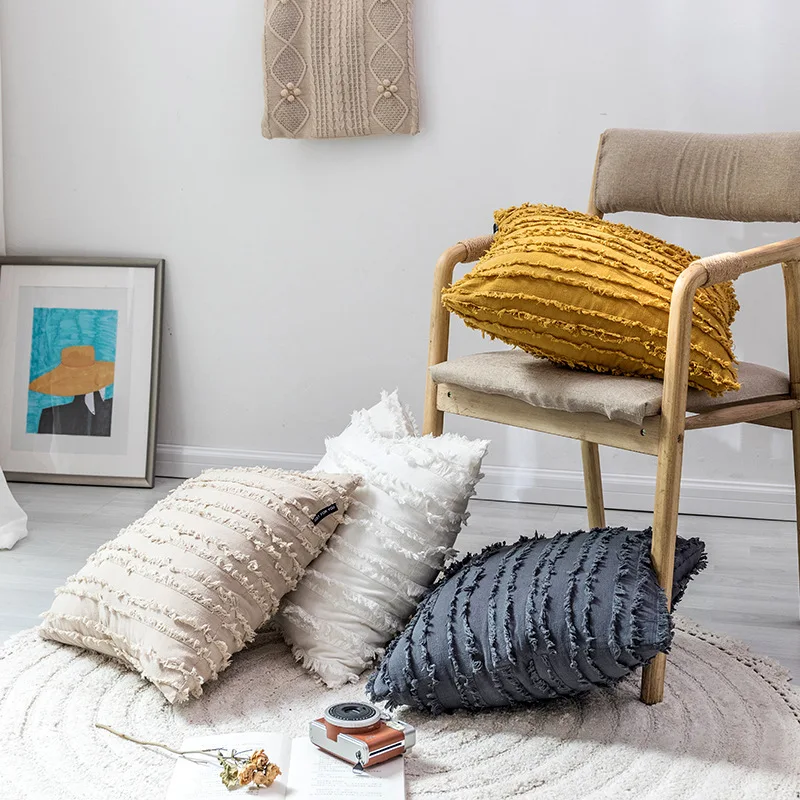 how to whiten yellowed pillow cases