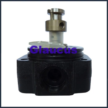 

1KZ 1KZT 1KZTE engine fuel injector Diesel engine VE pump rotor head for Toyota 4 Runner Land cruiser 90 Prado Hilux 8v 3.0 TD