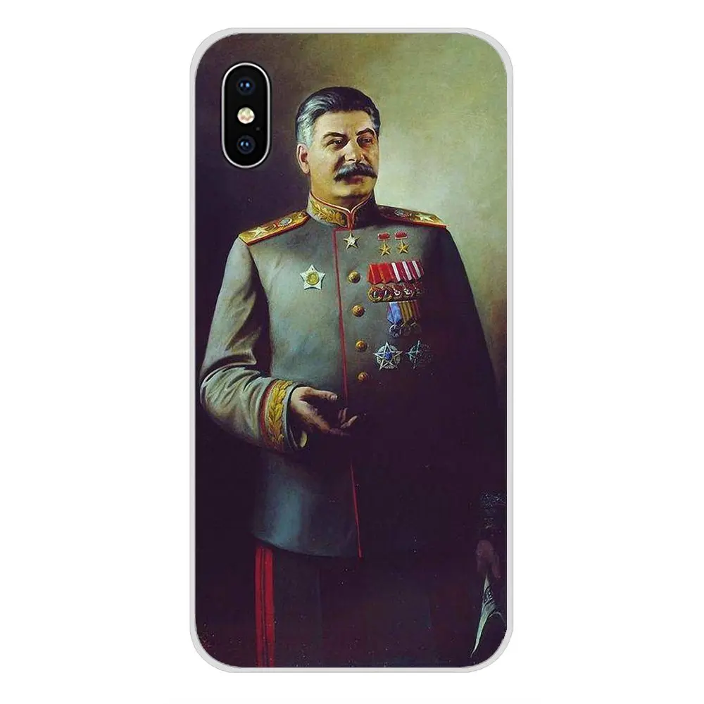 Аксессуары чехлы для телефонов Huawei P Smart Mate Honor 7A 7C 8C 8X 9 P10 P20 Lite Pro Plus Винтаж русский