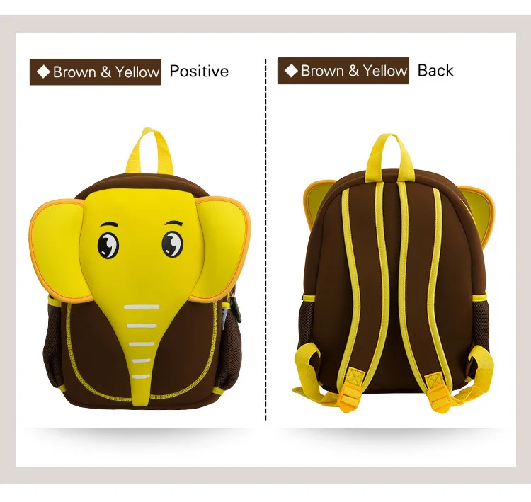 HTB1s1iKKFXXXXarXXXXq6xXFXXXc