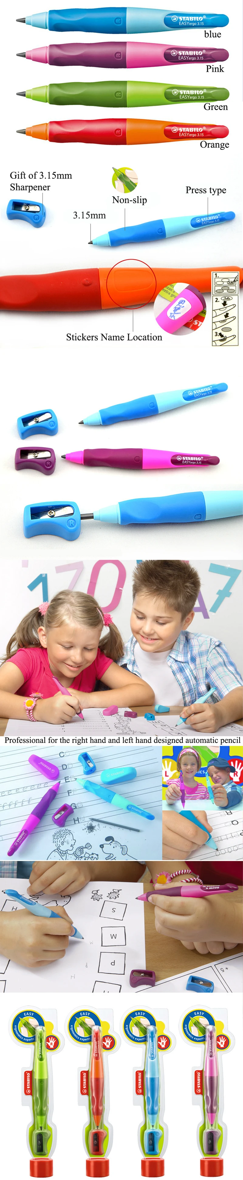 A2341