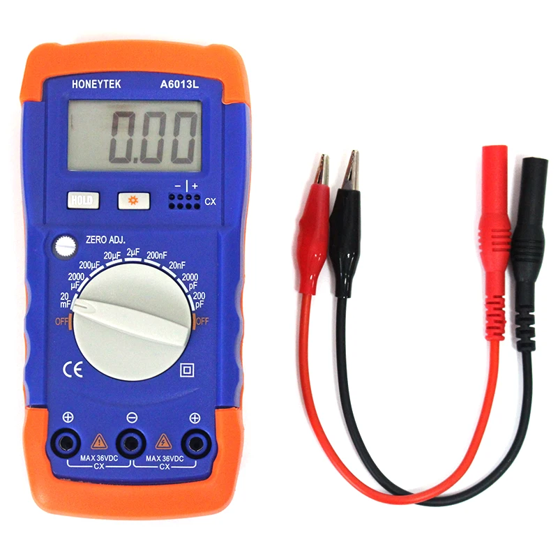 Тестер л. Мультиметр xl830l. Российские мультиметры. Тестер л. Тестер л.