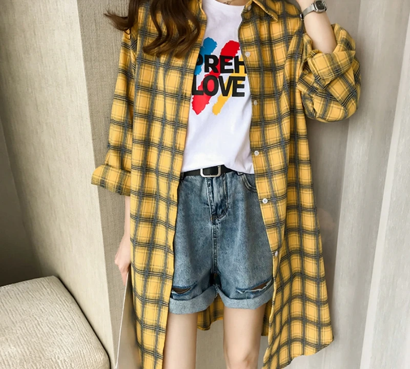 conew_qq截图20190529155412