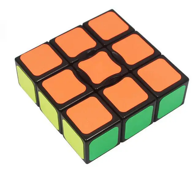 0-12
