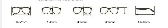 MINCL/17g ультралегкие женские круглые очки с металлической оправой, ретро панк мужские Оптические очки, модные очки для чтения, оправа NX