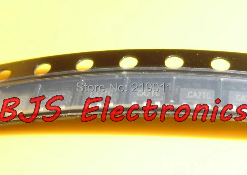CA2 CA2XX CA1 CA3 CA CAXXX SOT23 6 новинка в наличии|c c| |