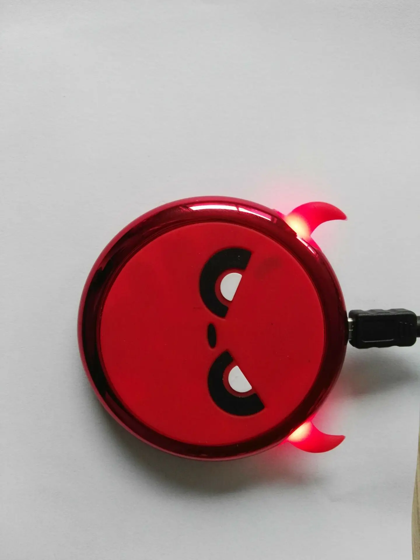 5BC768A9CBF399ABB0D8AED821D07F