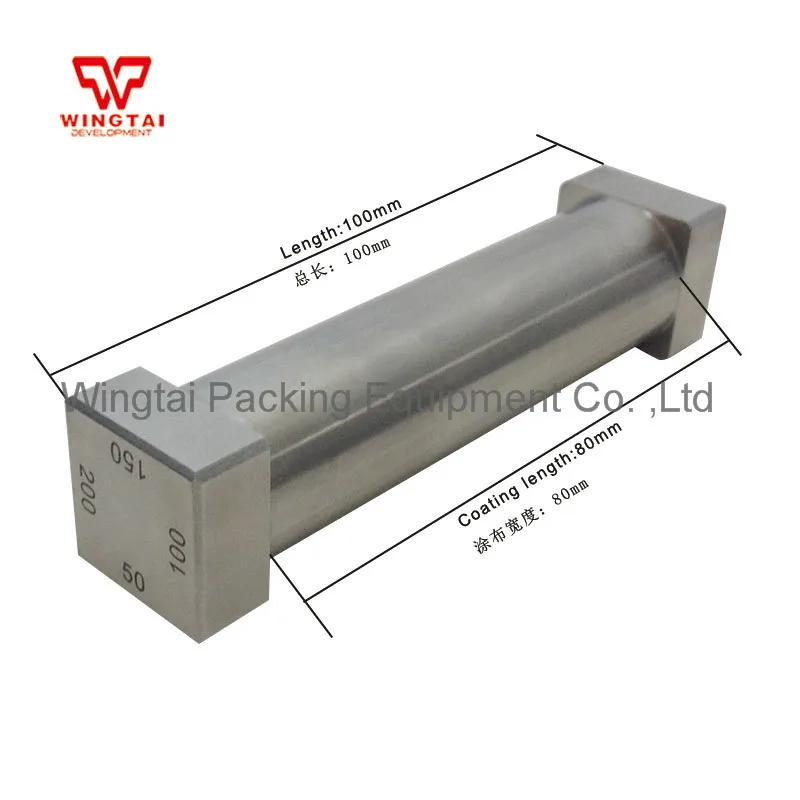 50um-100um-150um-200um-Four- ...