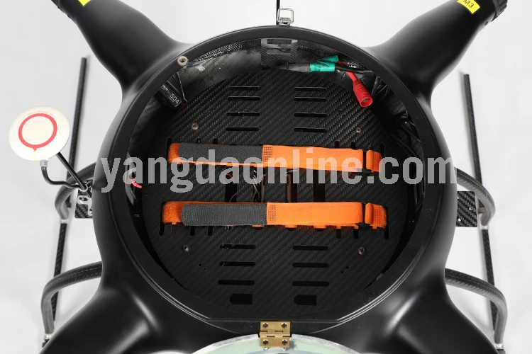 0G5A9707