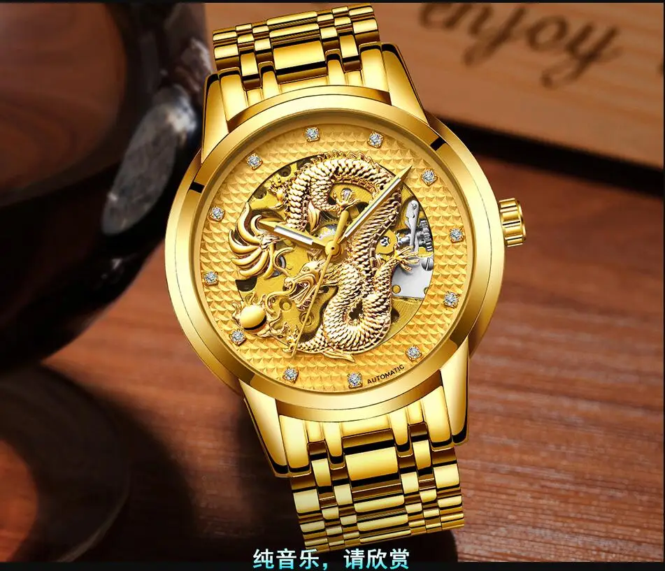 QQ20180424161614-16