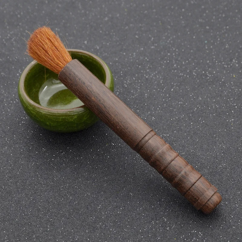 Tee grinder werbeaktion shop für werbeaktion tee grinder bei ... Küche holz reinigen