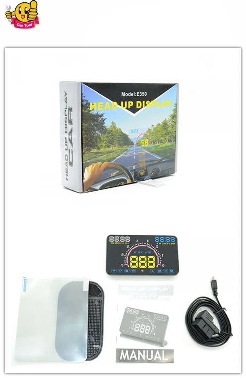 Model No Aec-326ka2-10w Manual