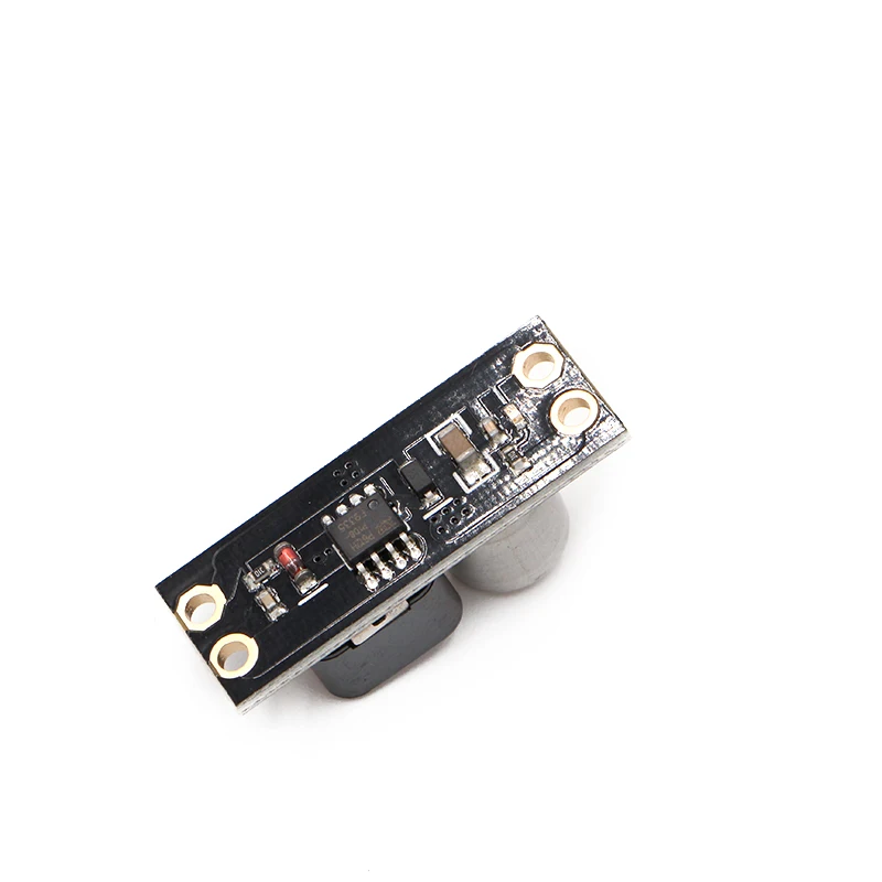 L-C-Power-Filter-2A-RTF-LC-FILTER-3AMP-2-4S-LC-Module-Lllustrated-Eliminate-Moire (3)