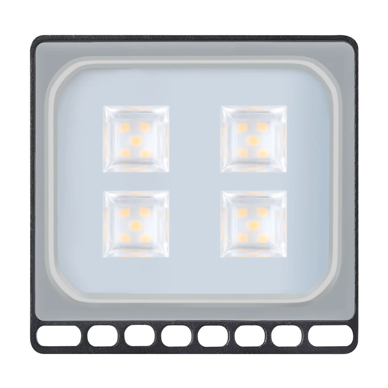 D6NPT20WB220V-5 1