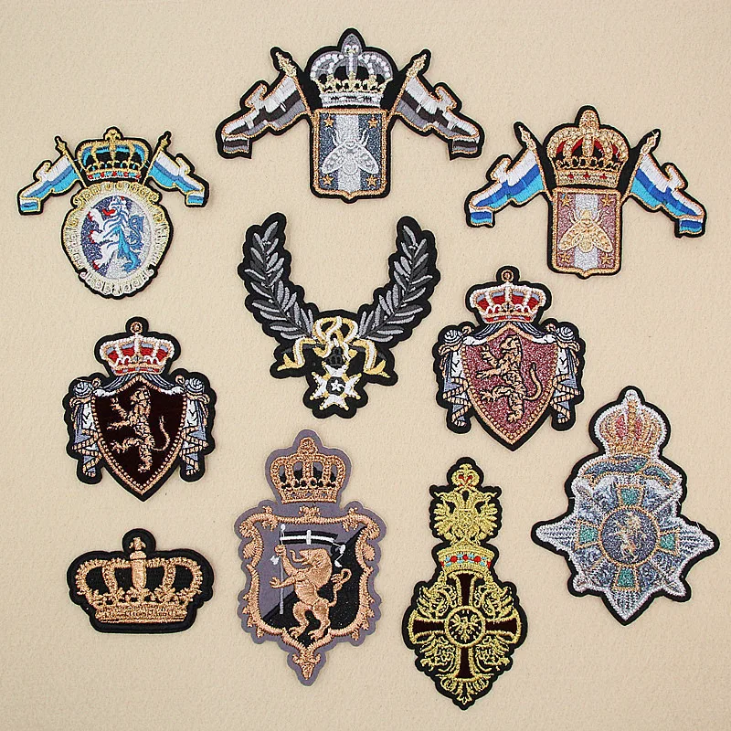 1819-1828