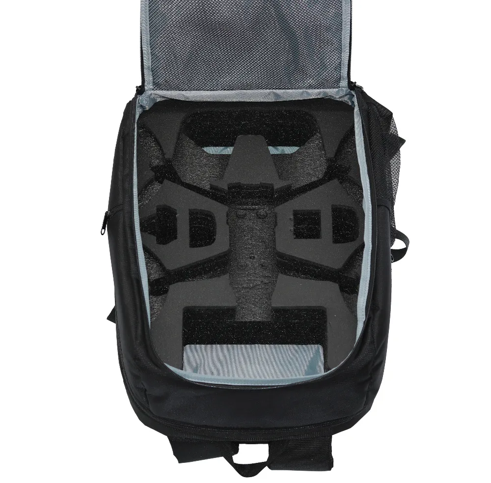 BEBOP 2 YX+