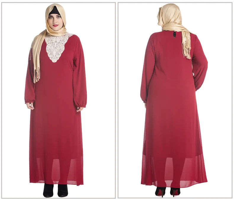 khimar wear for muslim women While hijab is commonly associated with women, muslim men also sometimes wear a head covering as a means of showing modesty additionally, christian. khimar wear for muslim women While hijab is commonly associated with women, muslim men also sometimes wear a head covering as a means of showing modesty additionally, christian.