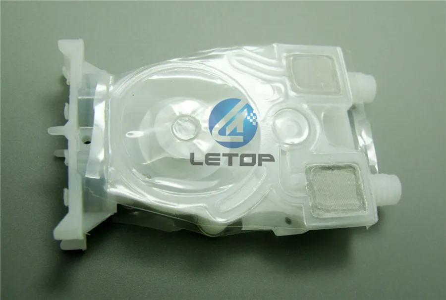 dx7 printer damper (1)