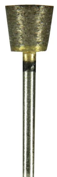 K080S