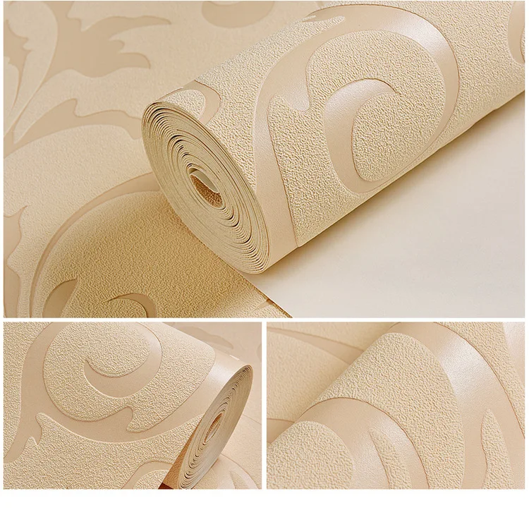 beige color (1)