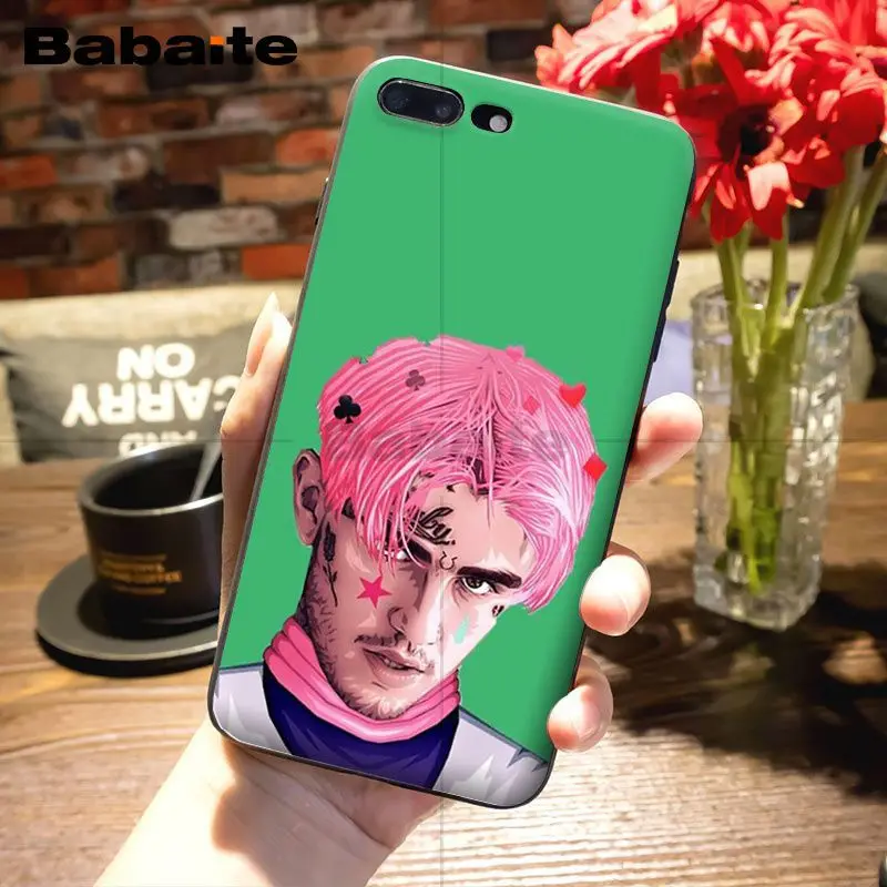 Lil Peep