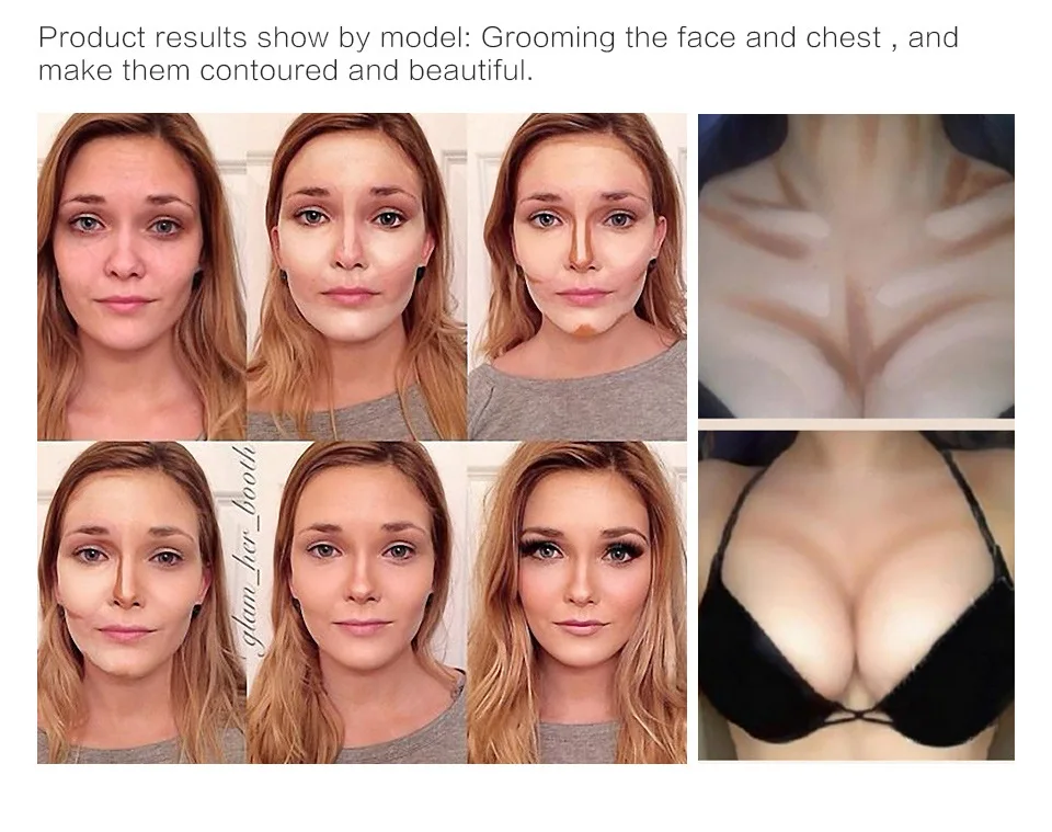 3818795073_874859671