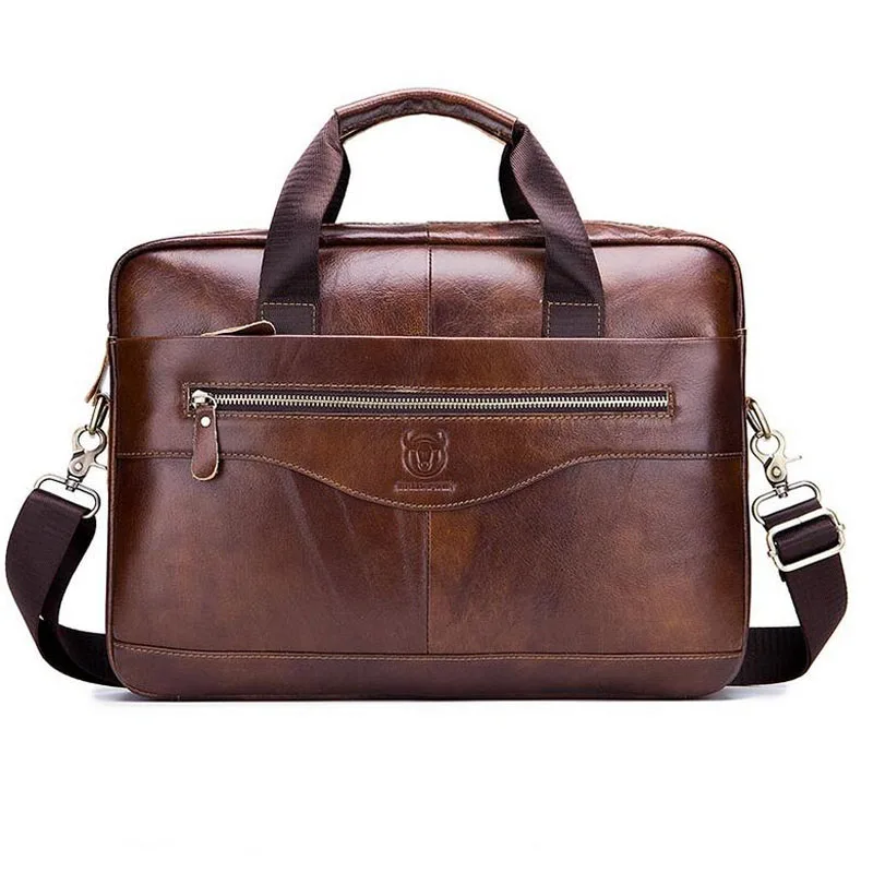 BL990Brown02