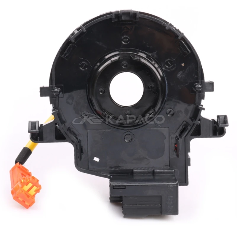 84306-0k021 para 2005-2020 Toyota Hilux 84306-0k020 4 High Quality Automóveis e motos