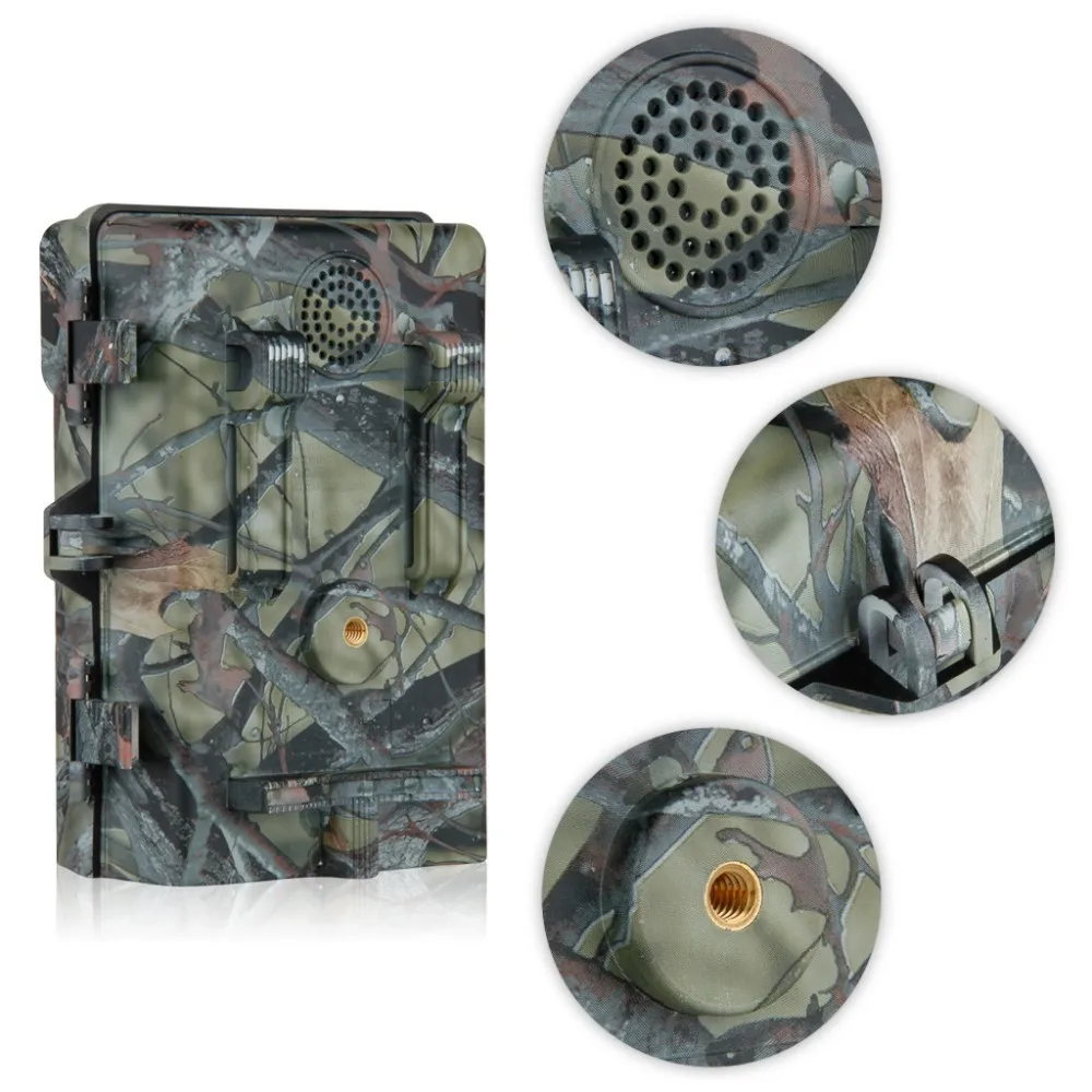 Блок видеонаблюдения сафари. Safari камера видеонаблюдения. Блок видеонаблюдения сафари. Axis купольная всепогодная видеокамера. Сафари камера.