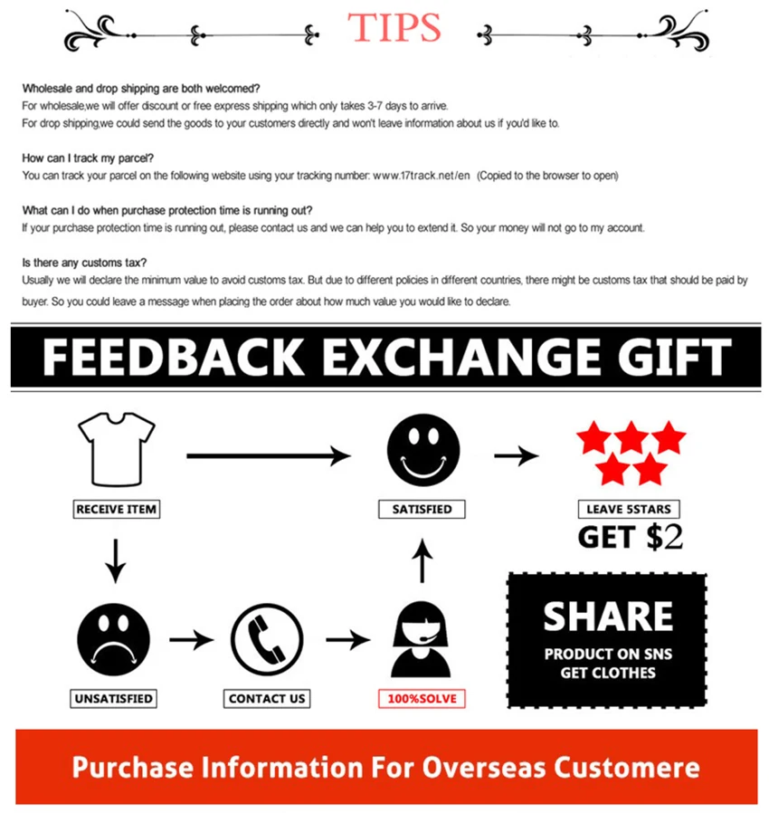 Aliexpress_07