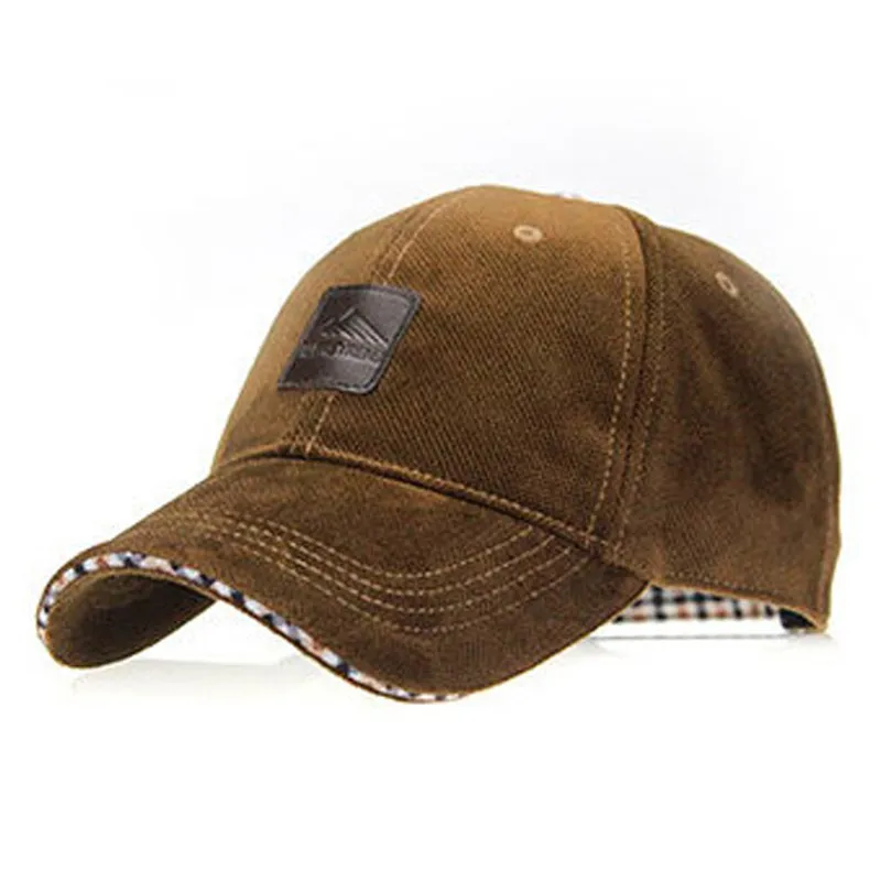 baseball cap (9)