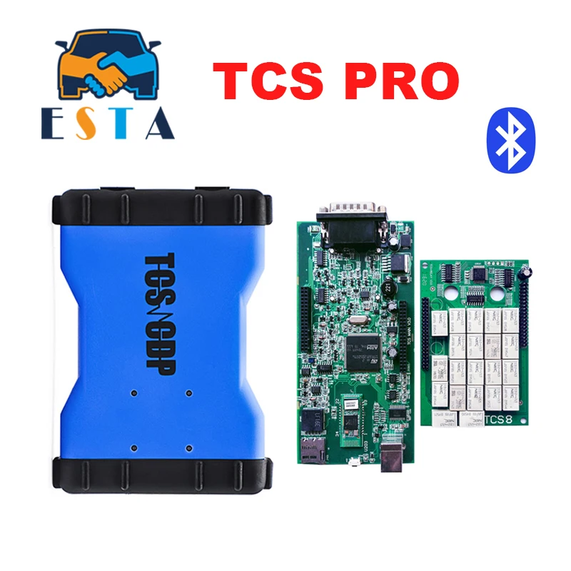 Цена за Супер CDP TCS Pro Bluetooth 2014. R2/2015.03 с KEYGEN TCS CDP PRO OBD2 сканер автомобили Грузовики инструменту диагностики Бесплатная доставка Цена за Супер CDP TCS Pro Bluetooth 2014. R2/2015.03 с KEYGEN TCS CDP PRO OBD2 сканер автомобили Грузовики инструменту диагностики Бесплатная доставка