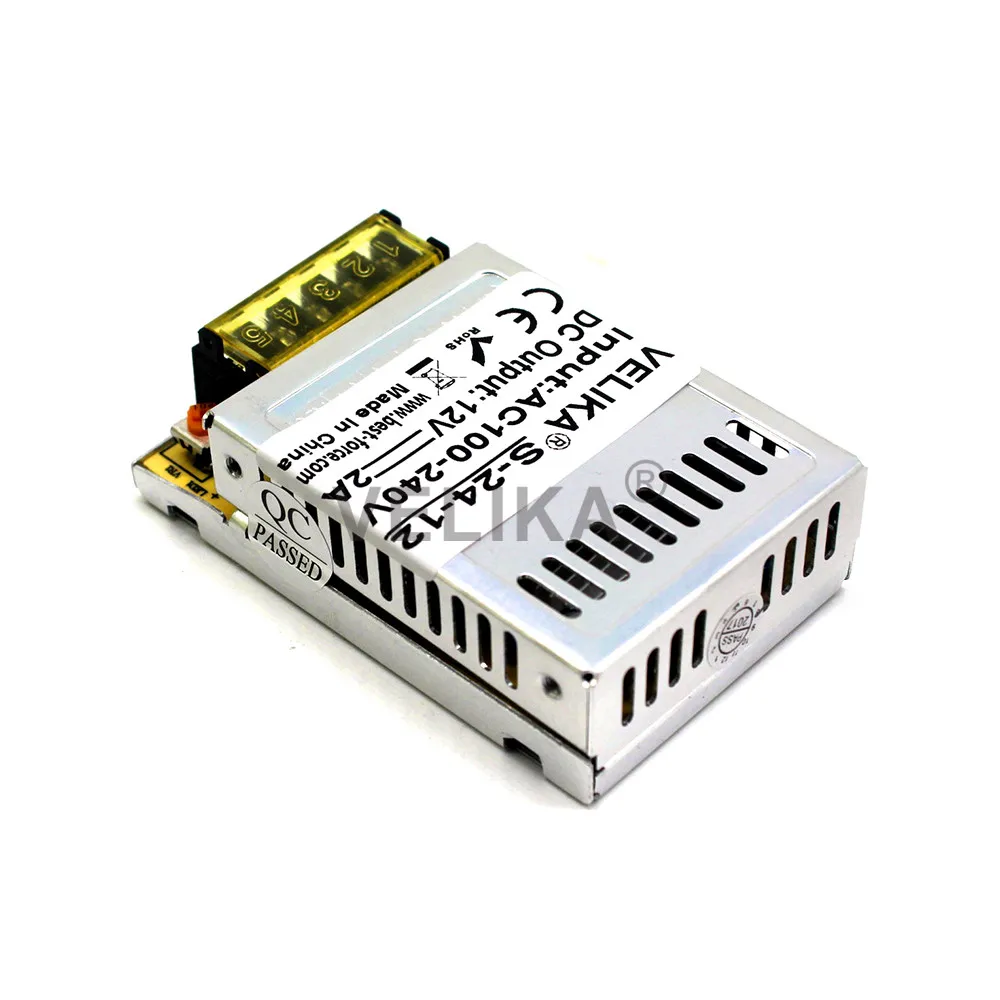 12v24w-2