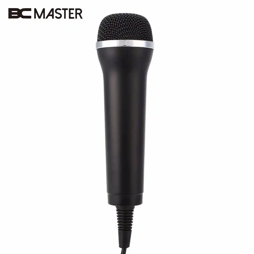 Микрофон wired microphone проводной. Singstar (ps2). Микрофон пс. Singstar ps3. Микрофон пс.