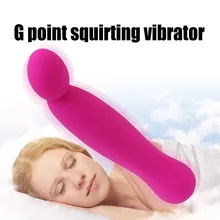 Sex Spielzeug Fr Frauen Wasserdichte Vibrierende Anal Perlen Stecker 10 Geschwindigkeiten Prostata Massager G-spot Vibration