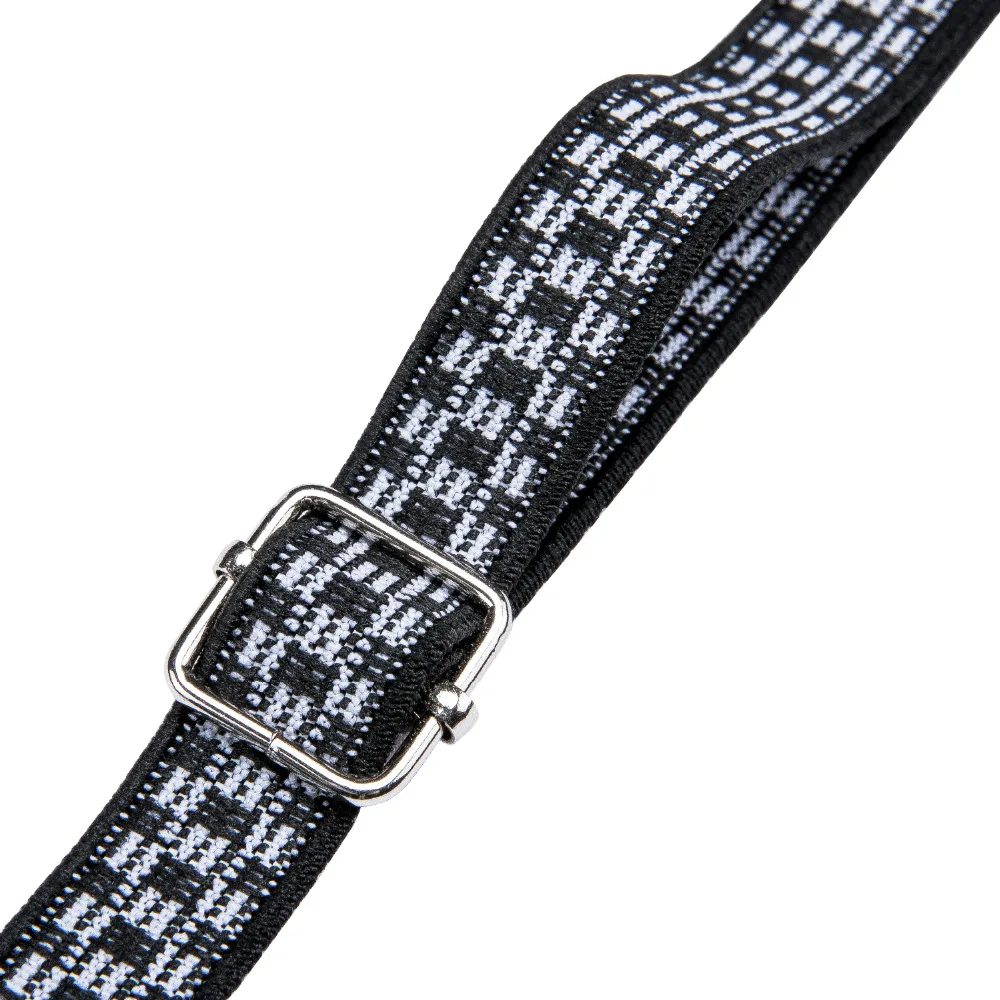 BH-0023 (2)